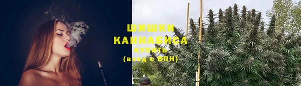 кокс Белоозёрский